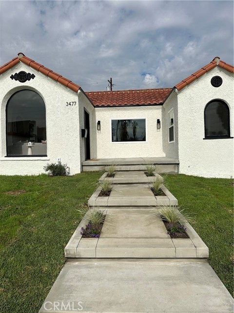 Property photo of 3477 Floresta