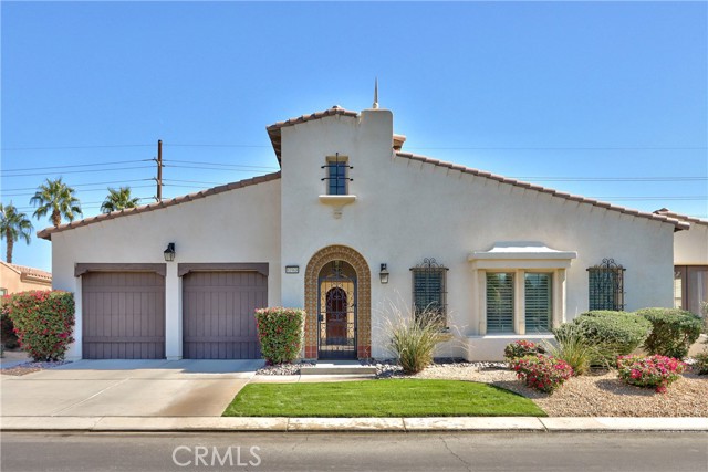 Property photo of 81968 Contento