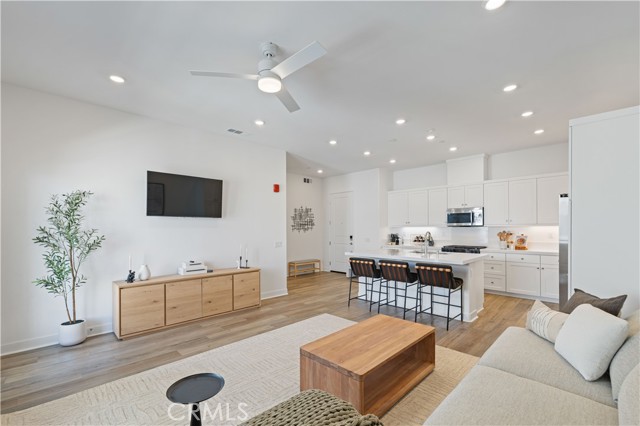 Property photo of 27227 Diamond Peak Lane