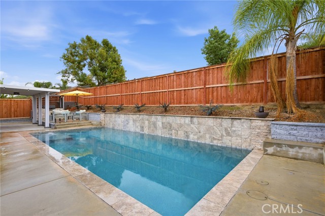 Property photo of 31679 Palo Verde CT