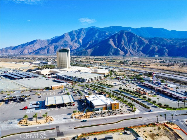 Property photo of 48850 Mojave