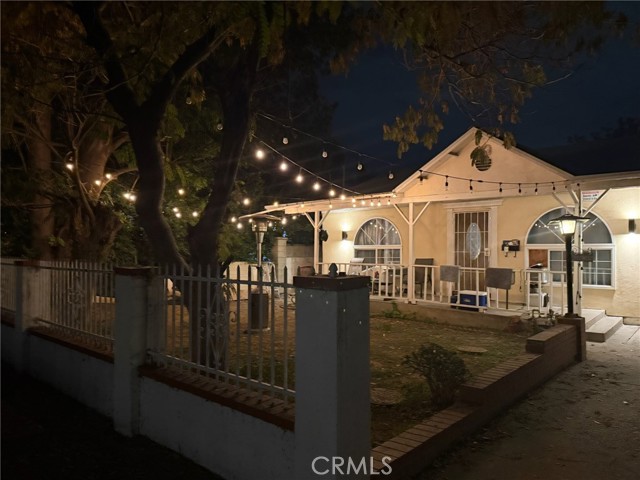 Property photo of 6839 Geyser AV