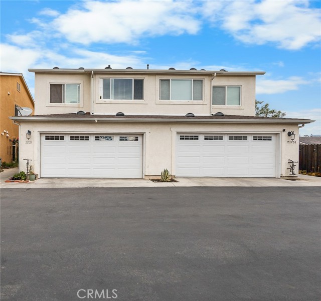 Property photo of 21753 Sempra PL