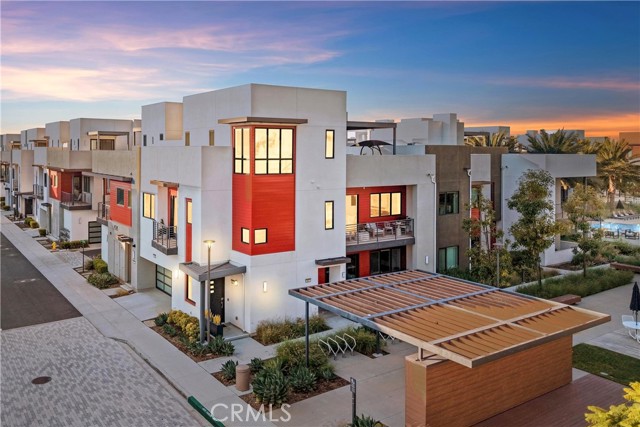 Property photo of 419 Transport