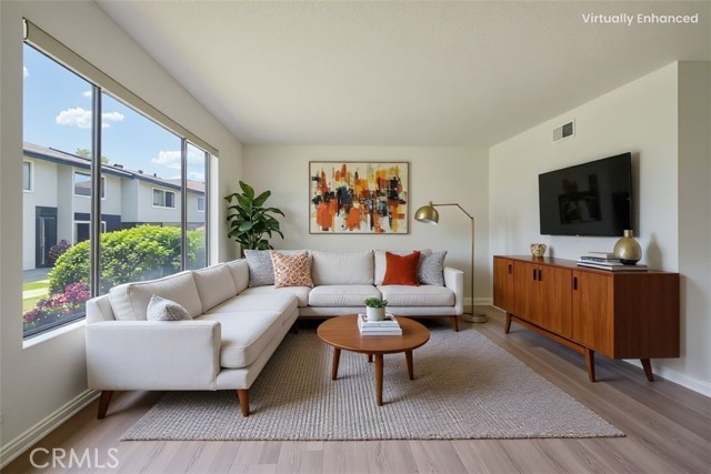 Photo of 1926 Lucas St