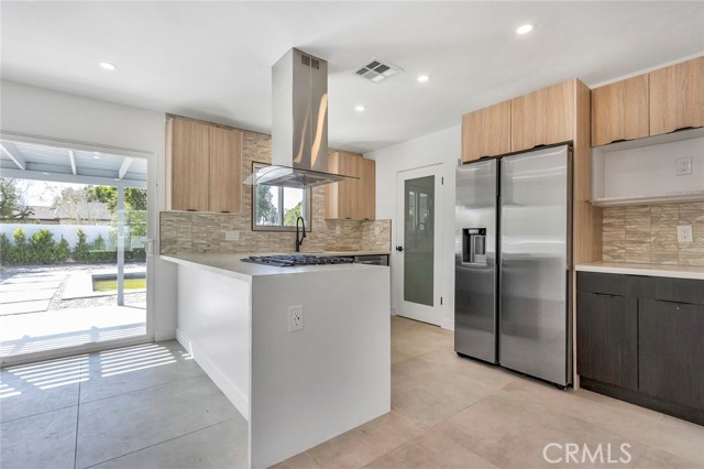 Property photo of 2175 N Sandra