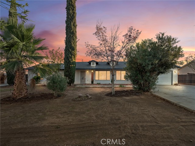 Property photo of 14669 La Brisa