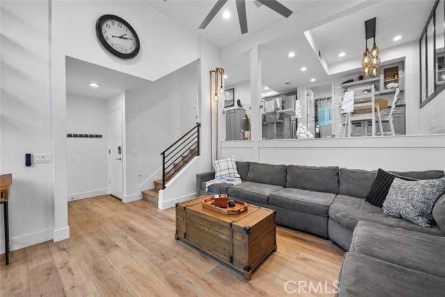 Property photo of 380 W Wilson