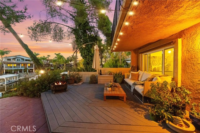 Property photo of 24311 Canyon Lake Drive N Unit 12