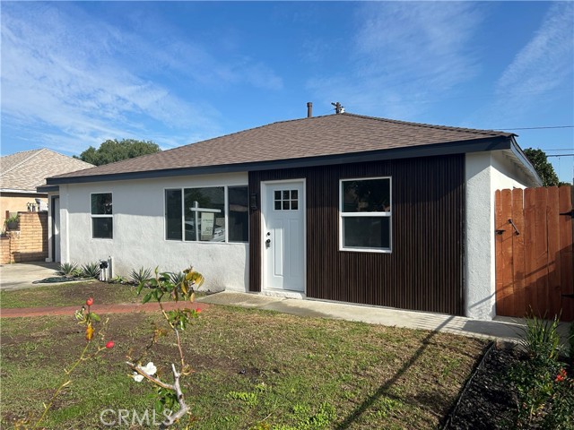 Photo of 22428 Neptune