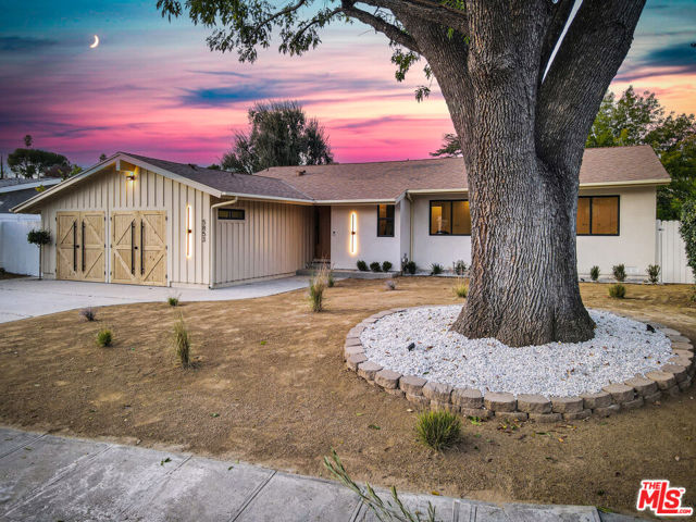 Property photo of 5853 Keokuk AV