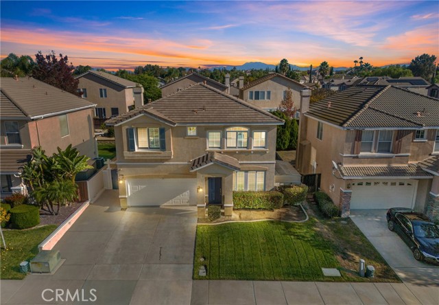 Property photo of 27588 Campana