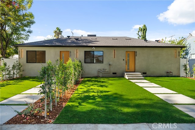 Photo of 6935 Jellico Av