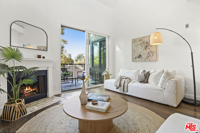 Photo of 330 Cordova St