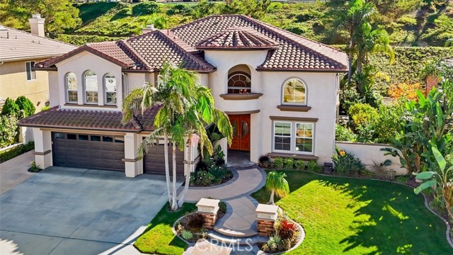 Property photo of 19950 Via Natalie