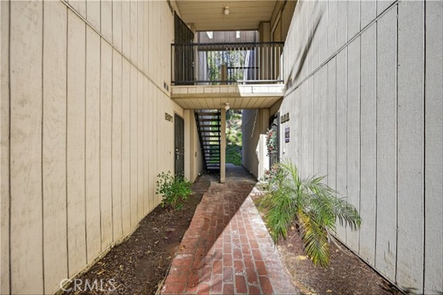 Property photo of 600 Central