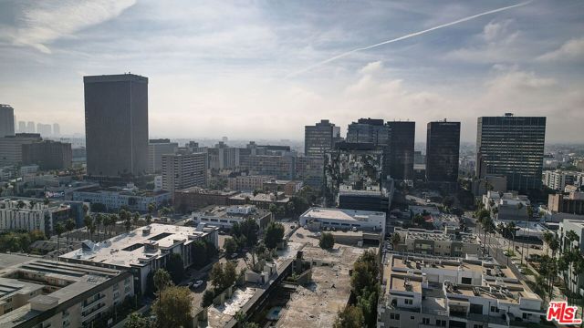 Property photo of 525 S Ardmore AV