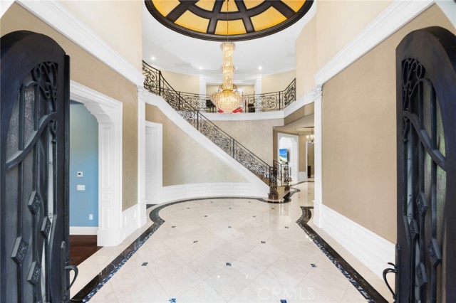 Property photo of 312 E Camino Real AV