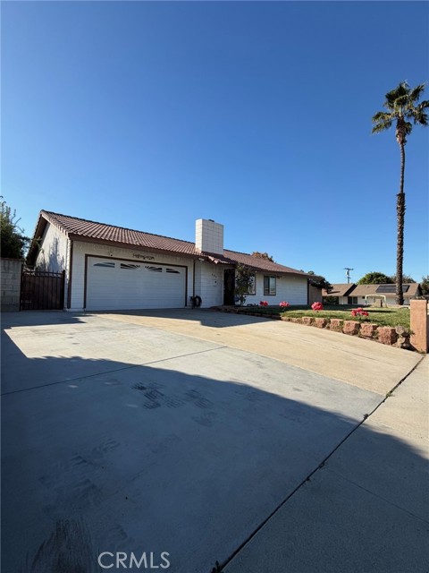 Property photo of 602 Gilmore