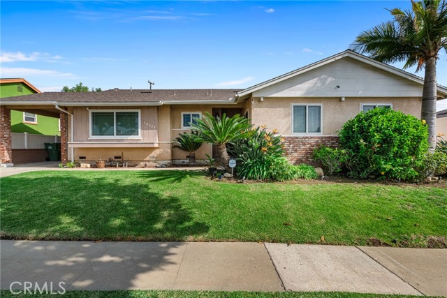 Property photo of 10624 S 6th