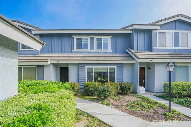 Photo of 17721 Norwalk