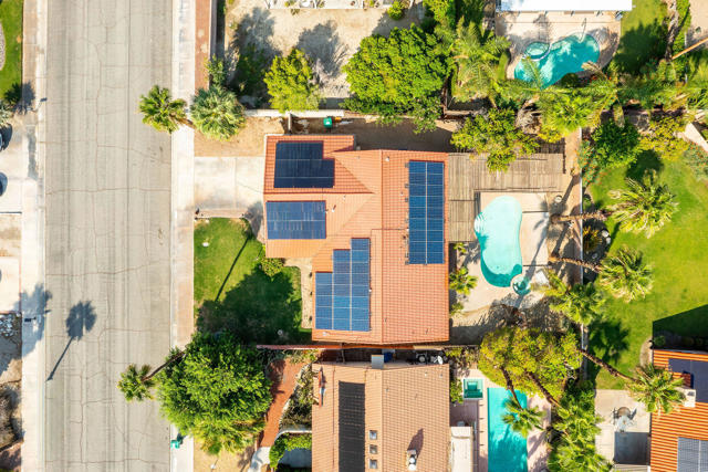 Property photo of 68750 Fortuna RD