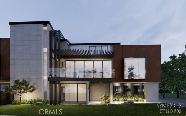 Property photo of 2910 Bayside