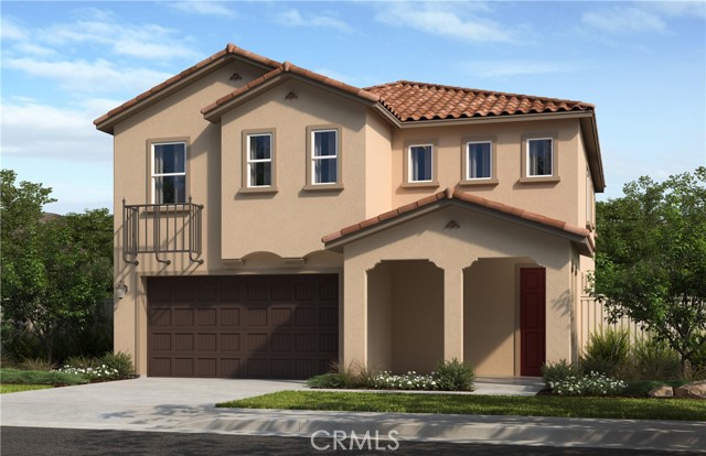 Property photo of 23708 Wilcox Drive