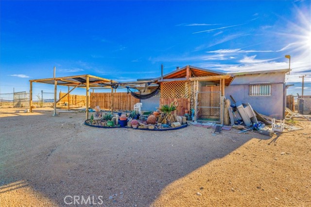 Property photo of 5048 Godwin