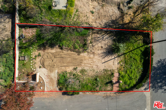 Property photo of 149 Marathon RD