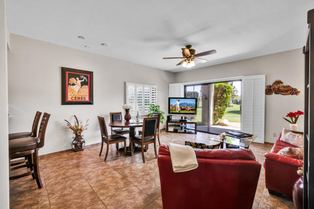 Property photo of 67640 Lagos WY