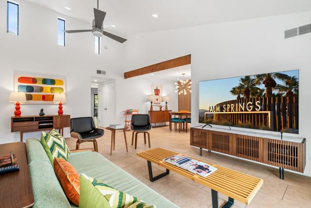 Property photo of 3155 E Ramon RD