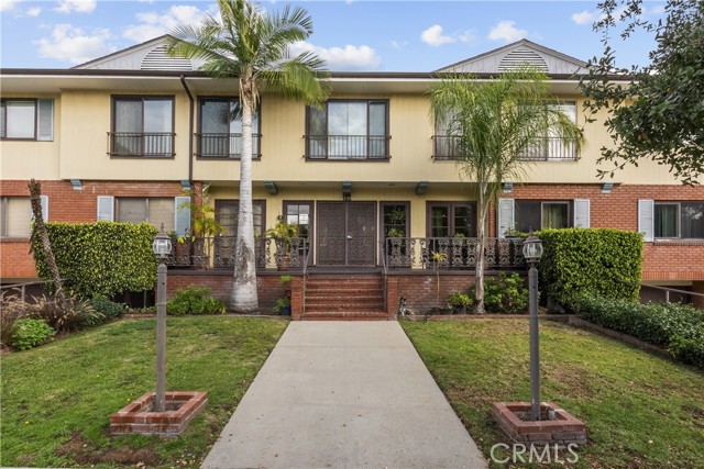 Property photo of 312 N Louise ST