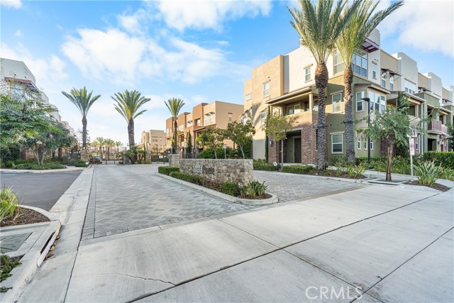 Property photo of 5700 Spring ST