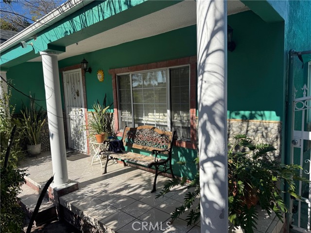 Property photo of 2437 Bloomdale