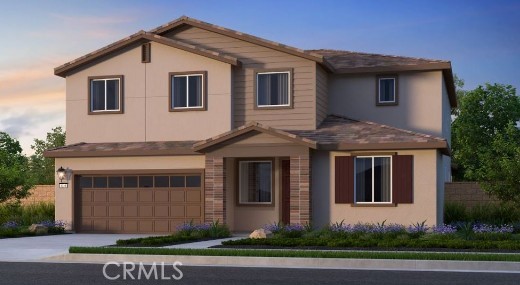 Property photo of 34029 Pink PL