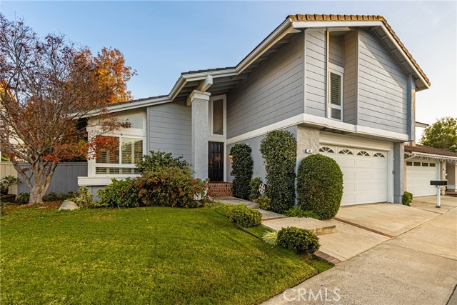 Property photo of 4 Abeto