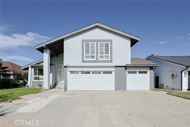 Property photo of 2301 W Manly