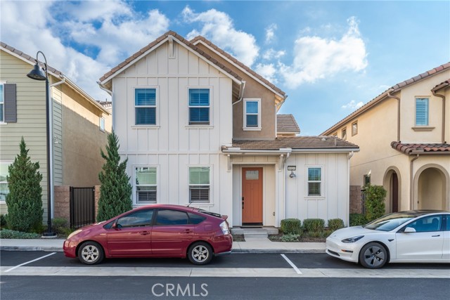 Property photo of 6914 Stonecrop