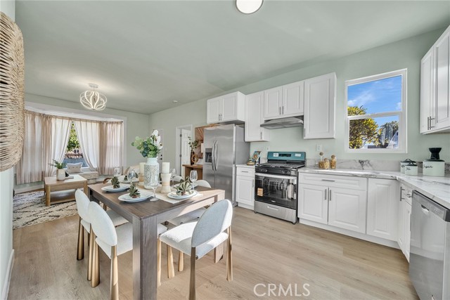 Property photo of 3809 Pine AV