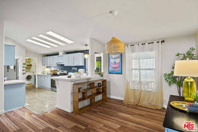 Property photo of 196 Cherokee