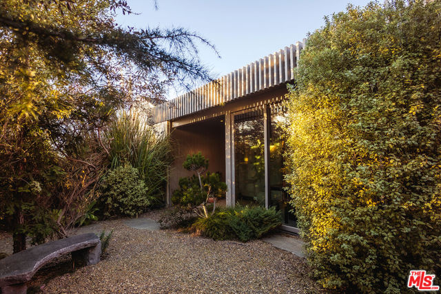 Property photo of 2139 Baxter ST