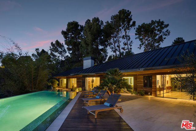 Property photo of 1120 El Retiro WY