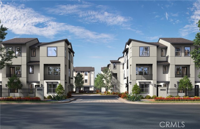 Property photo of 12719 Azure Way