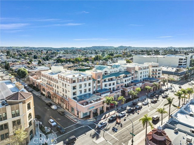 Property photo of 580 W Main ST