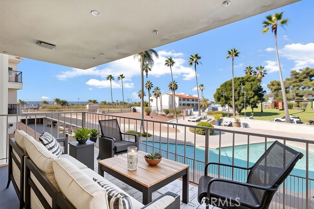 Property photo of 2501 S El Camino Real