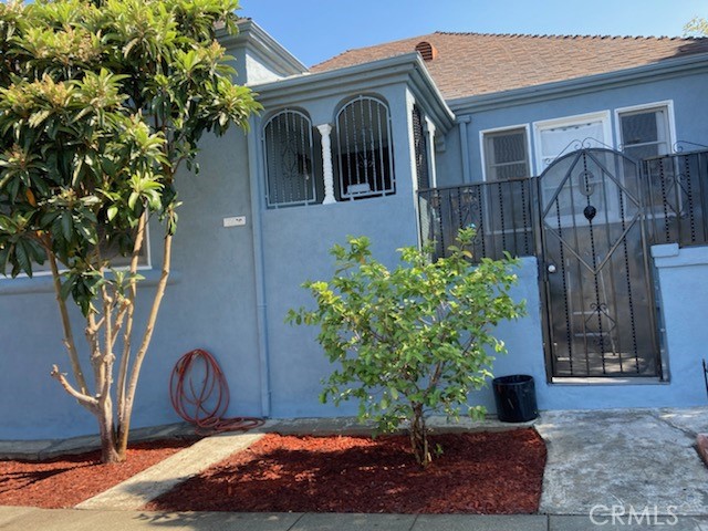 Property photo of 1420 Miller AV