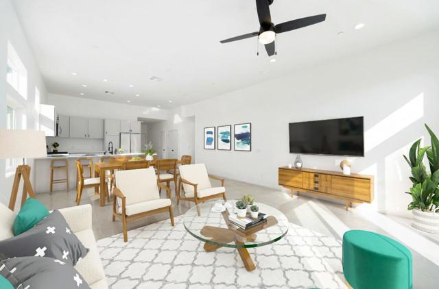 Property photo of 12120 Sumac DR