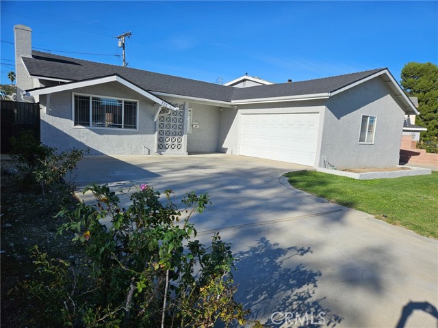 Photo of 713 N Orcutt