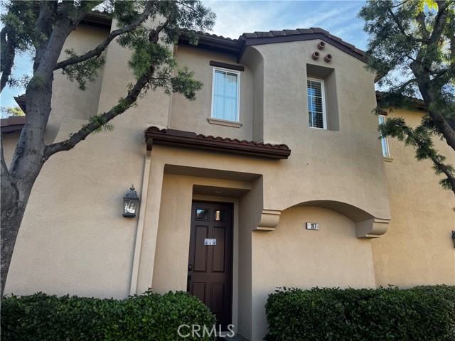 Property photo of 107 Sapphire